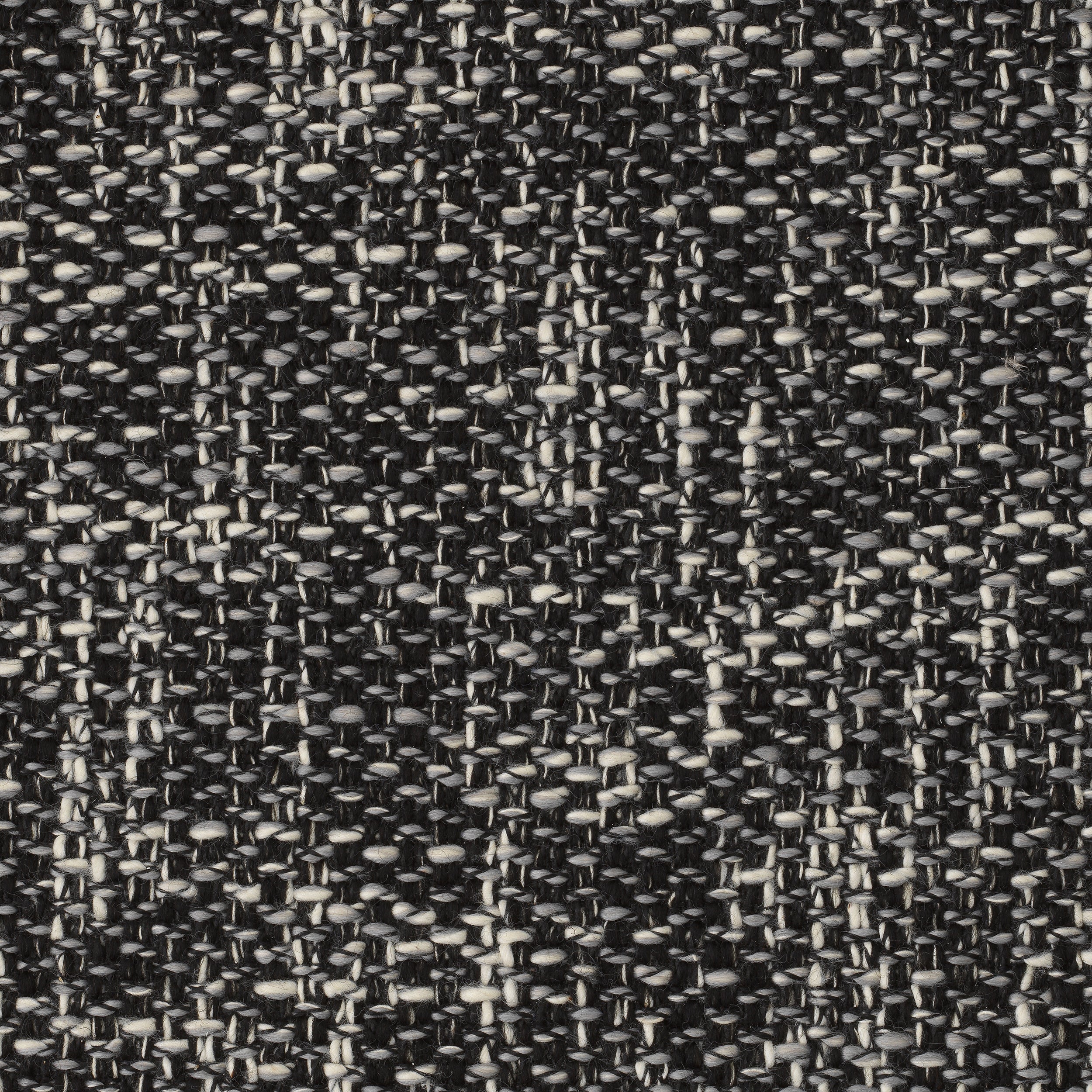 Kussen Palla - L - Cambon black