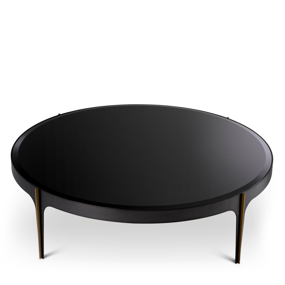 Salontafel Artemisa - L