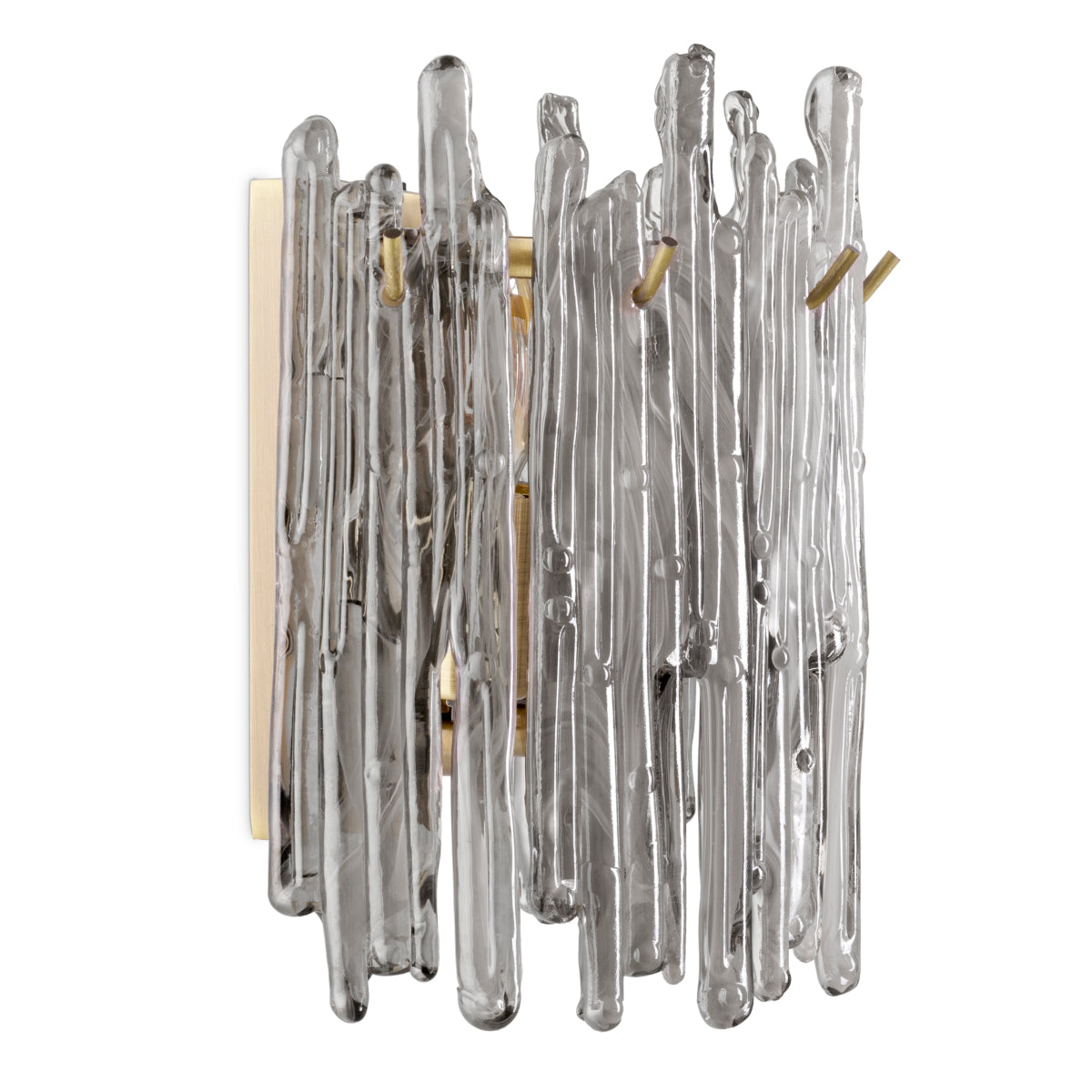 Wall Lamp Saint Roch Single