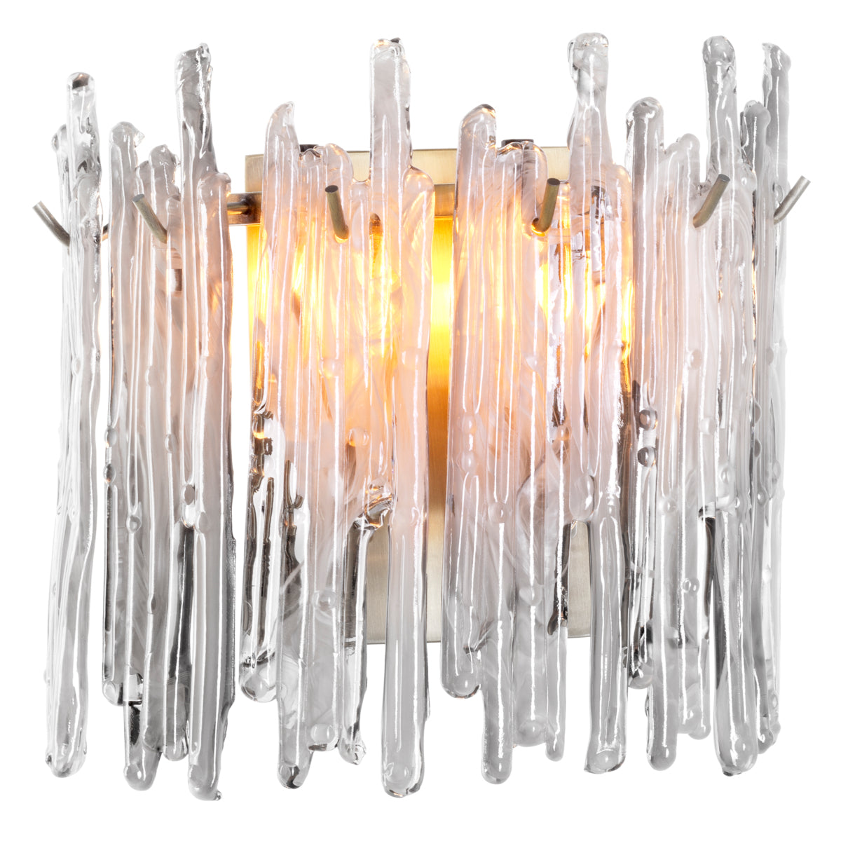 Wall Lamp Saint Roch Single