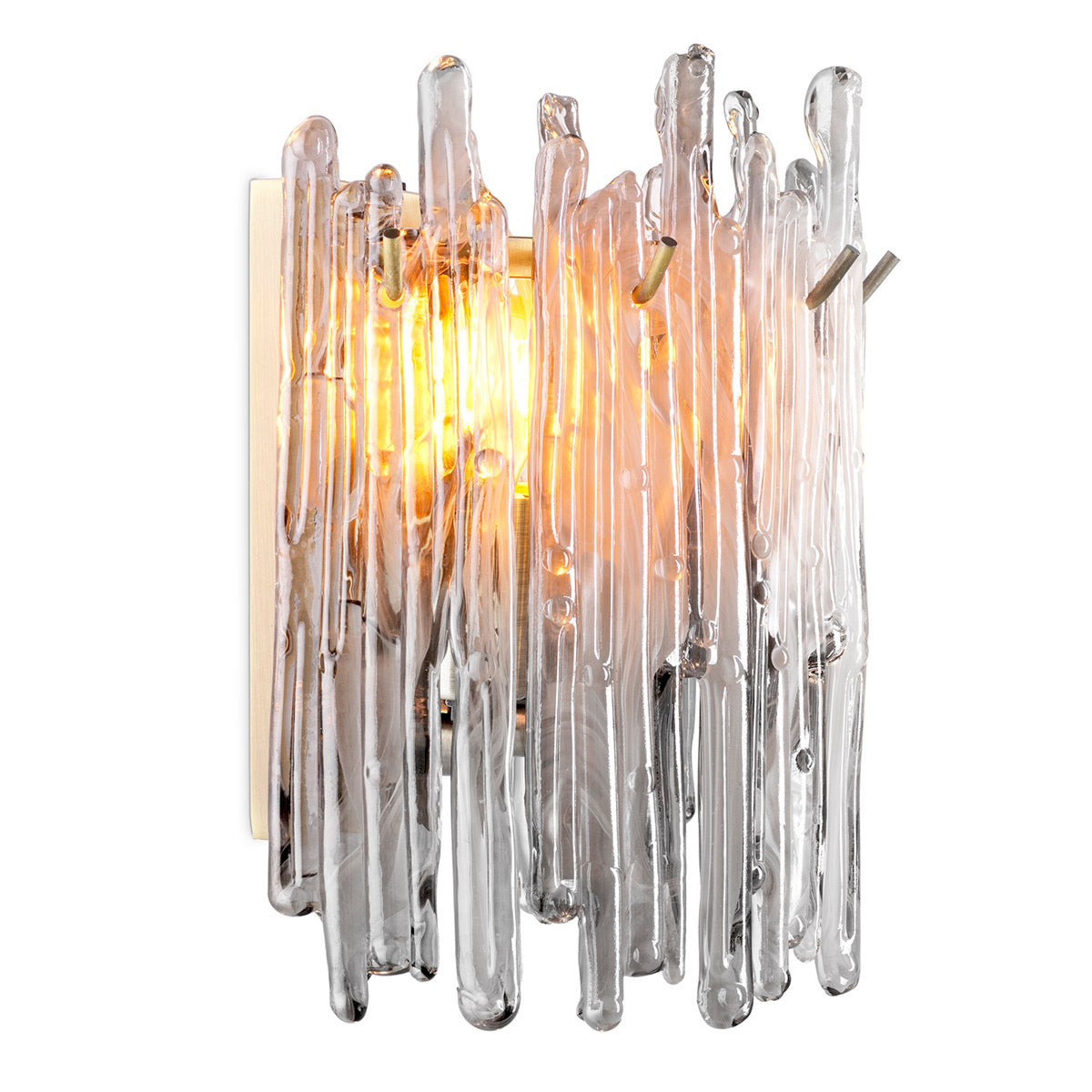 Wandlamp Saint Roch - Singel