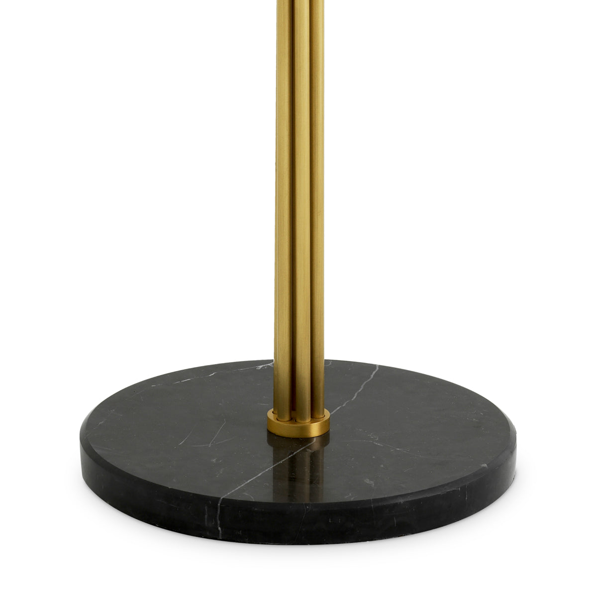 Vloerlamp Gagnon