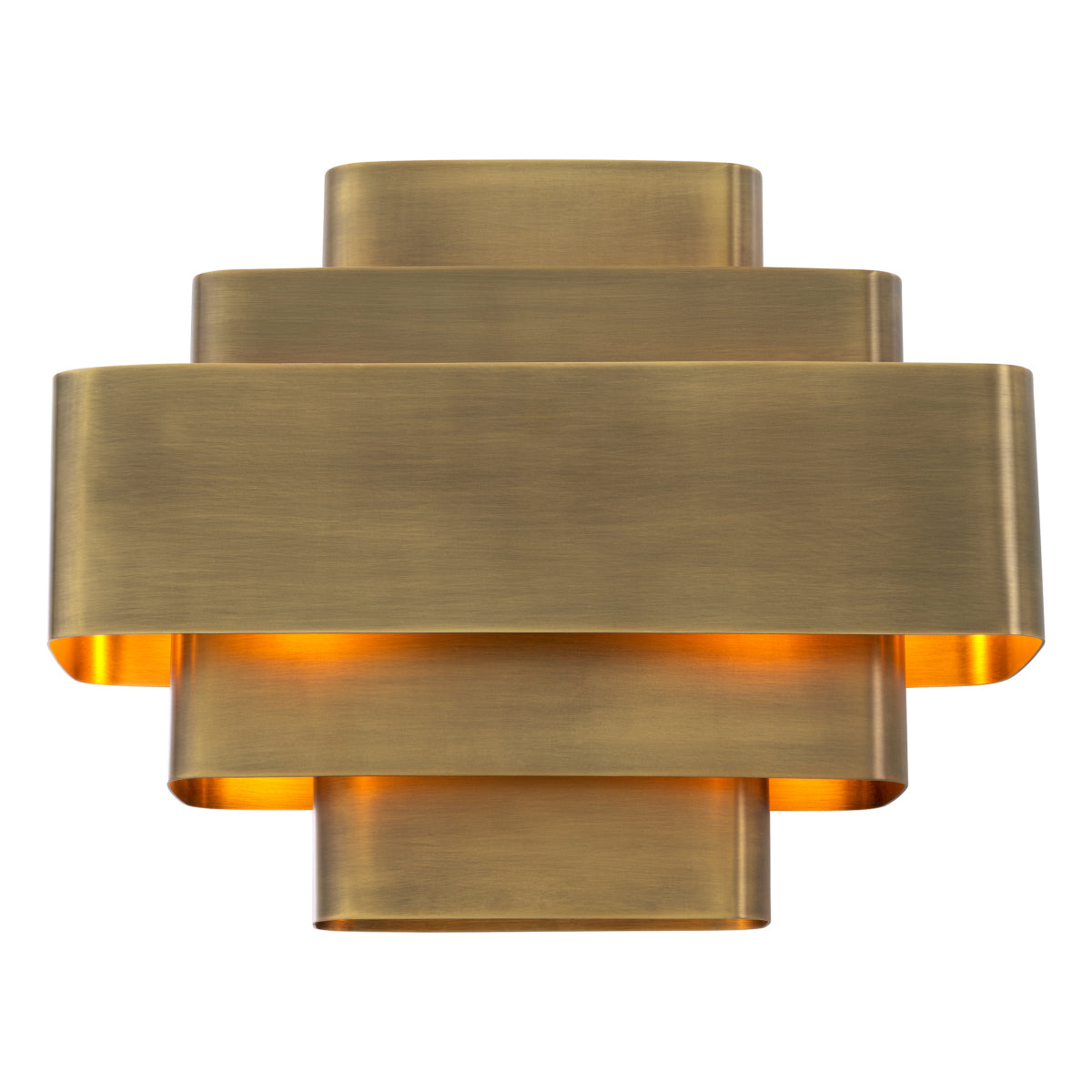 Wandlamp Pegaso