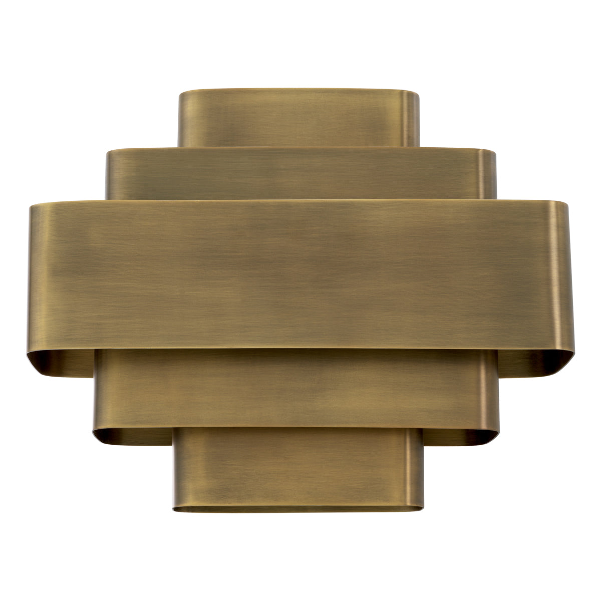 Wandlamp Pegaso