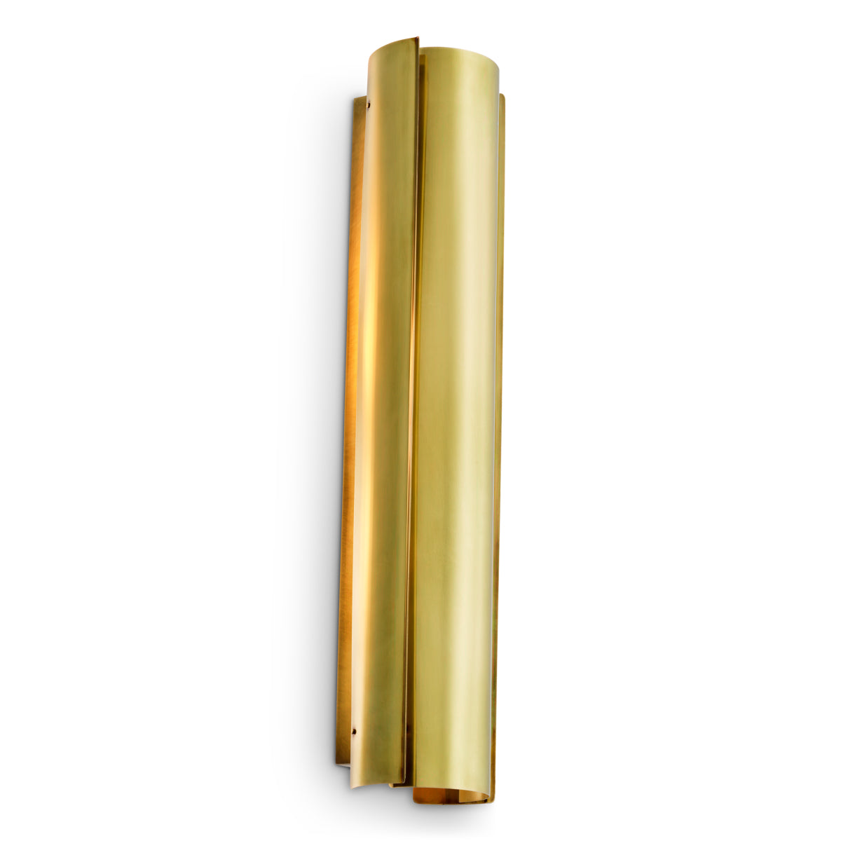 Wandlamp Vergé - L