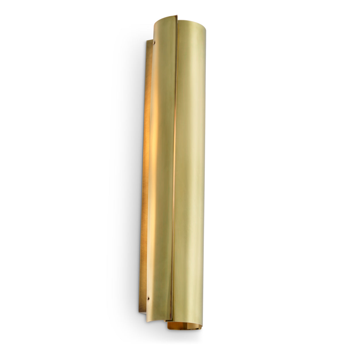 Wandlamp Vergé - L