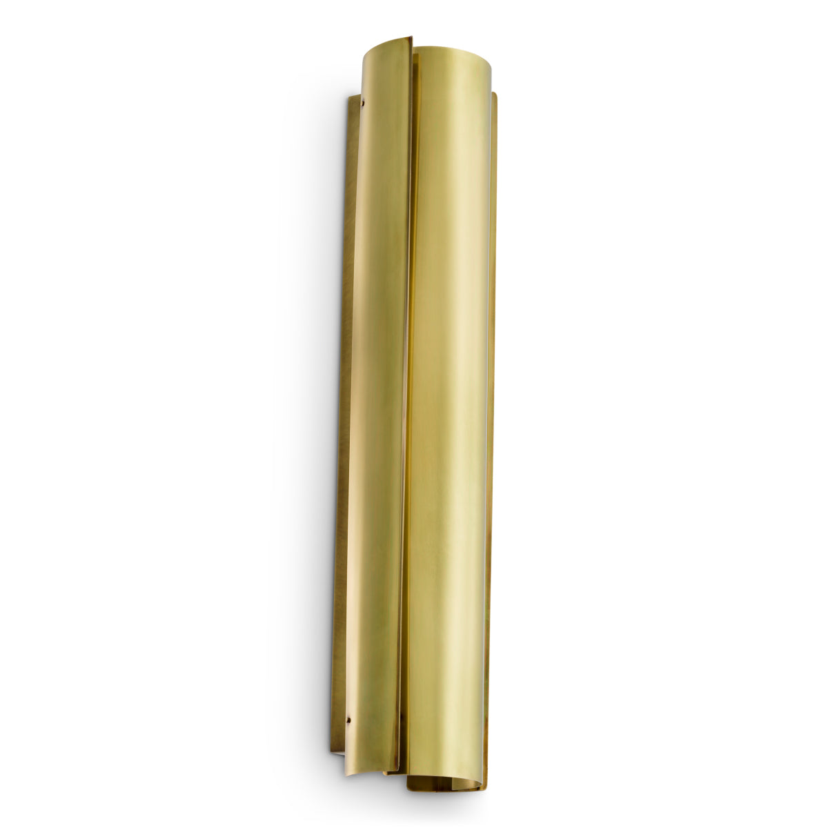Wandlamp Vergé - L