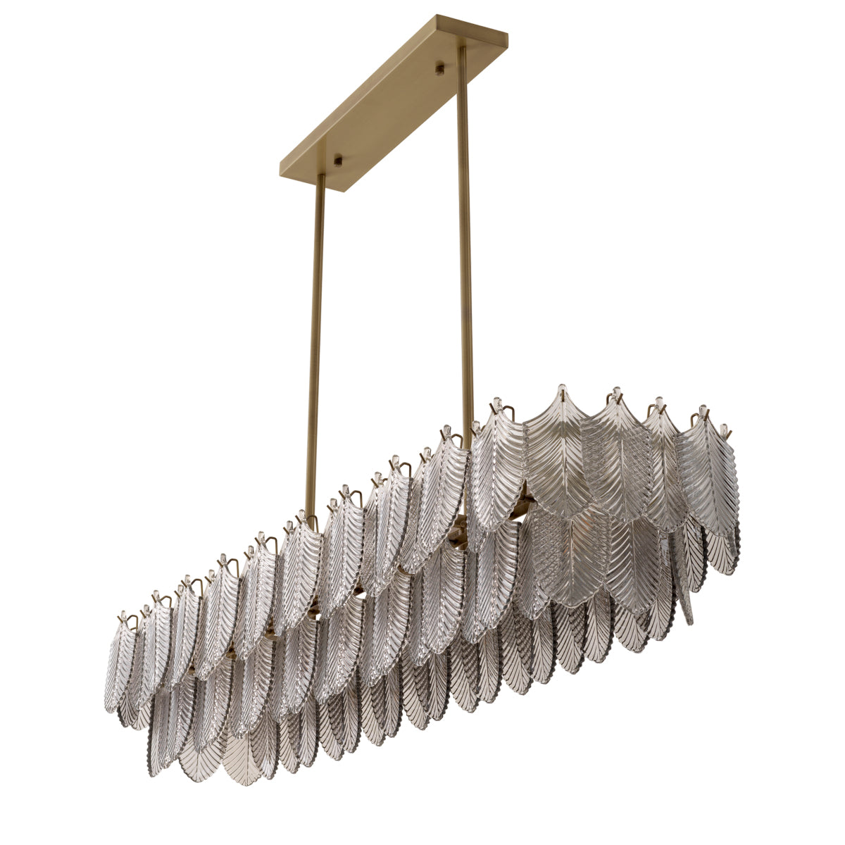 Hanglamp Verbier