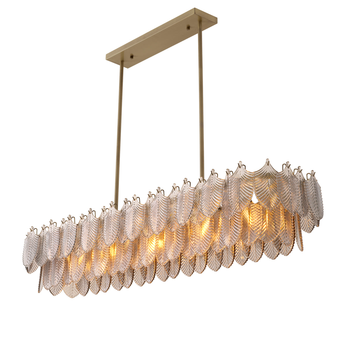 Hanglamp Verbier