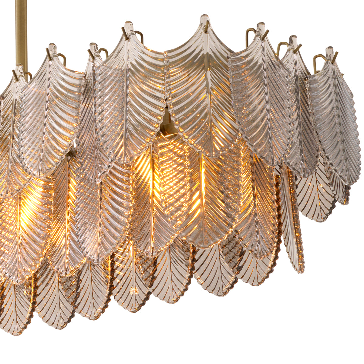 Hanglamp Verbier