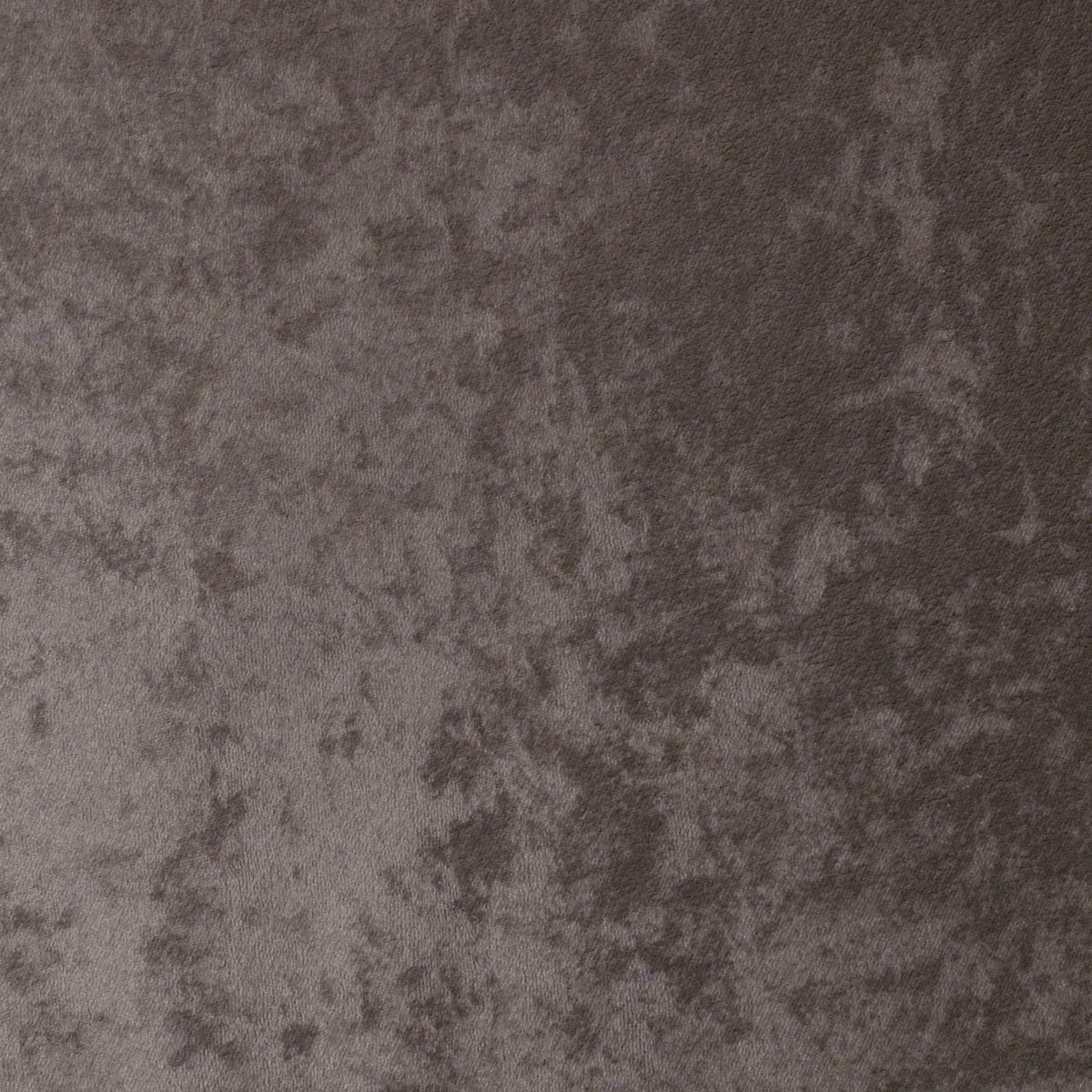 Barkruk Clubhouse - Grey velvet