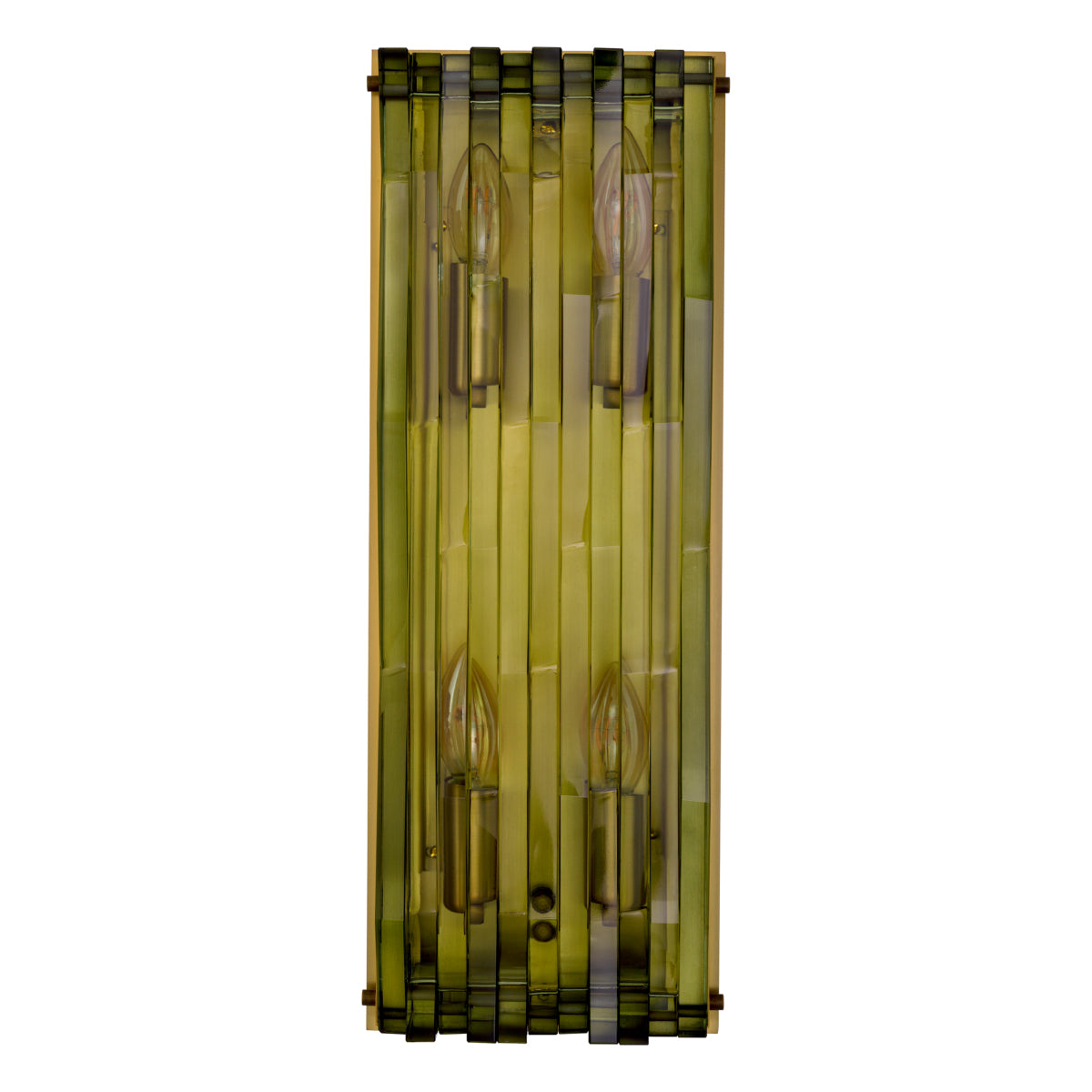 Wandlamp Nuvola - L