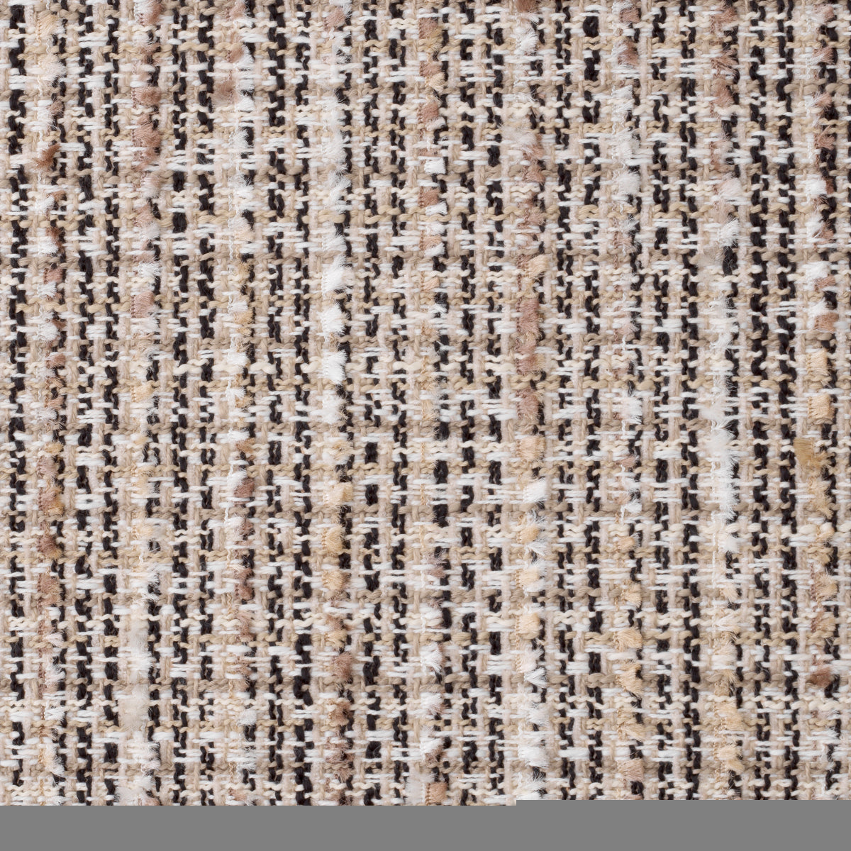 Eetkamerstoel Halard - Mademoiselle beige