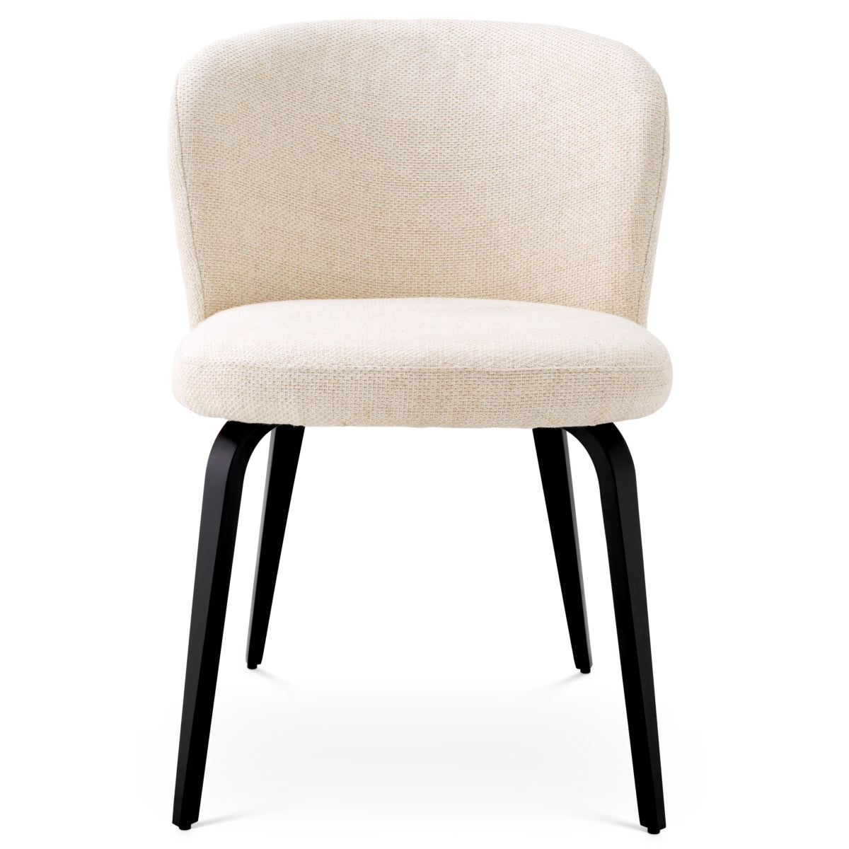 Eetkamerstoel Halard - Pausa natural