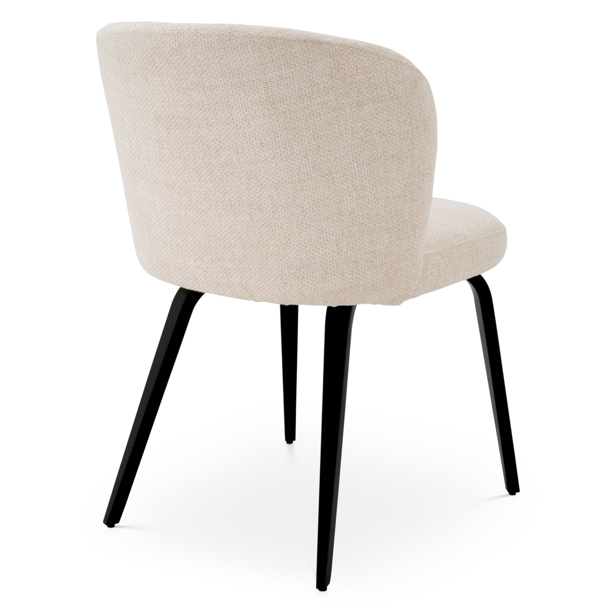 Eetkamerstoel Halard - Pausa natural