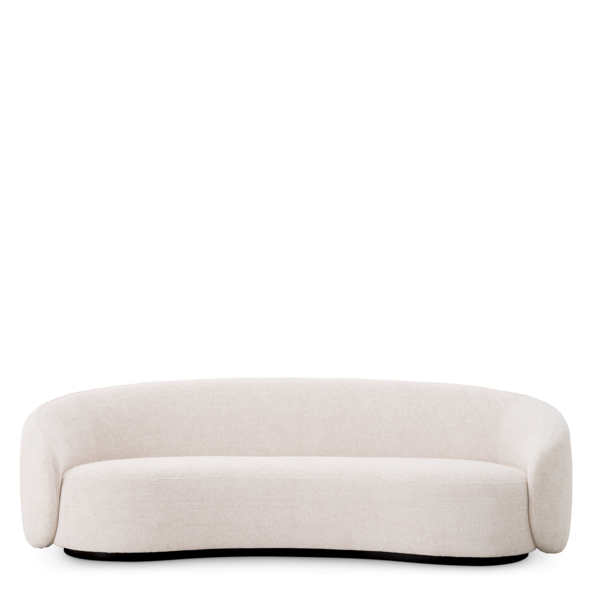 Sofa Amore - Lyssa off-white