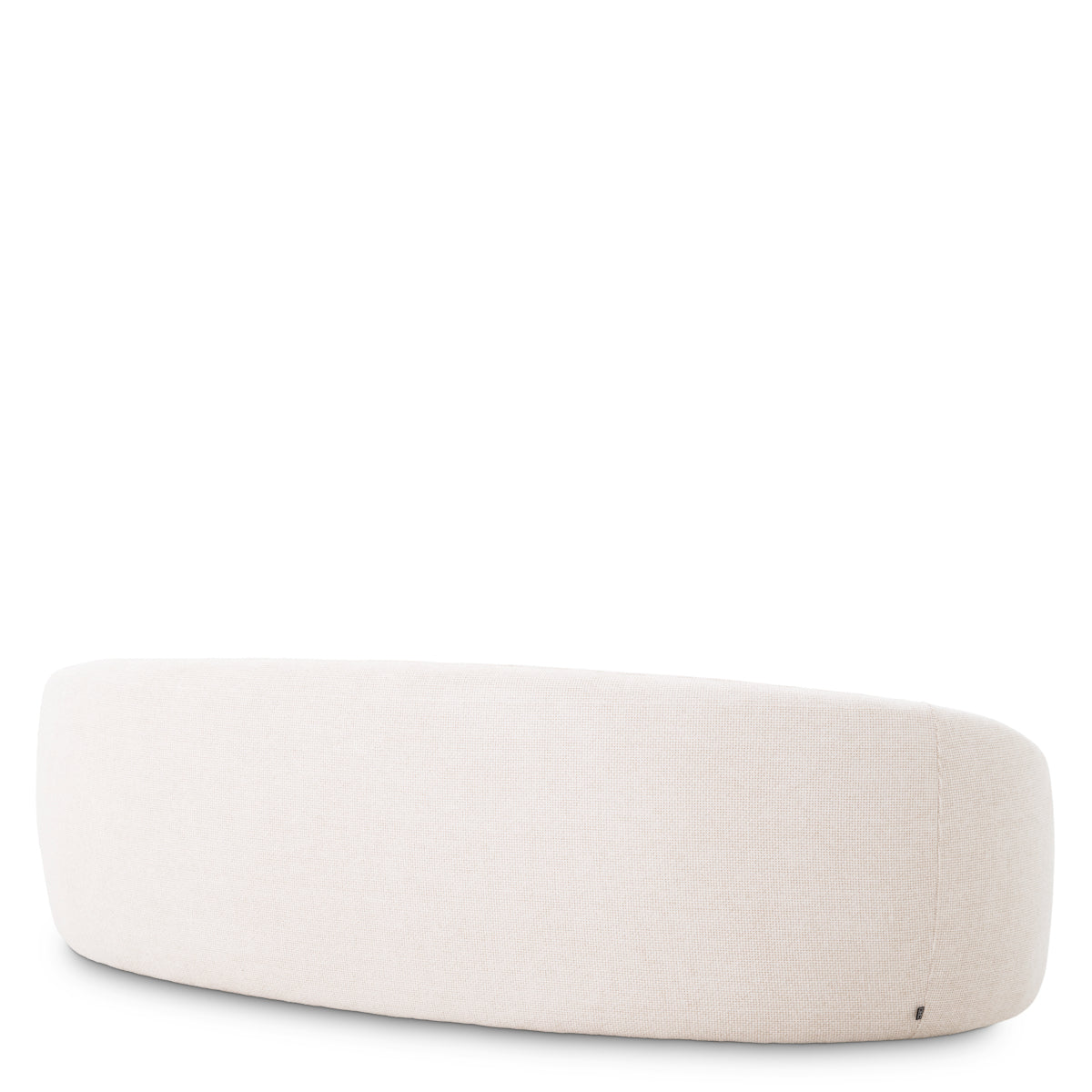 Sofa Amore - Lyssa off-white