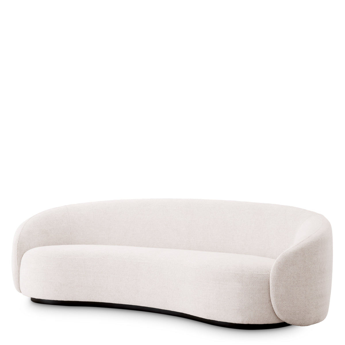 Sofa Amore - Lyssa off-white