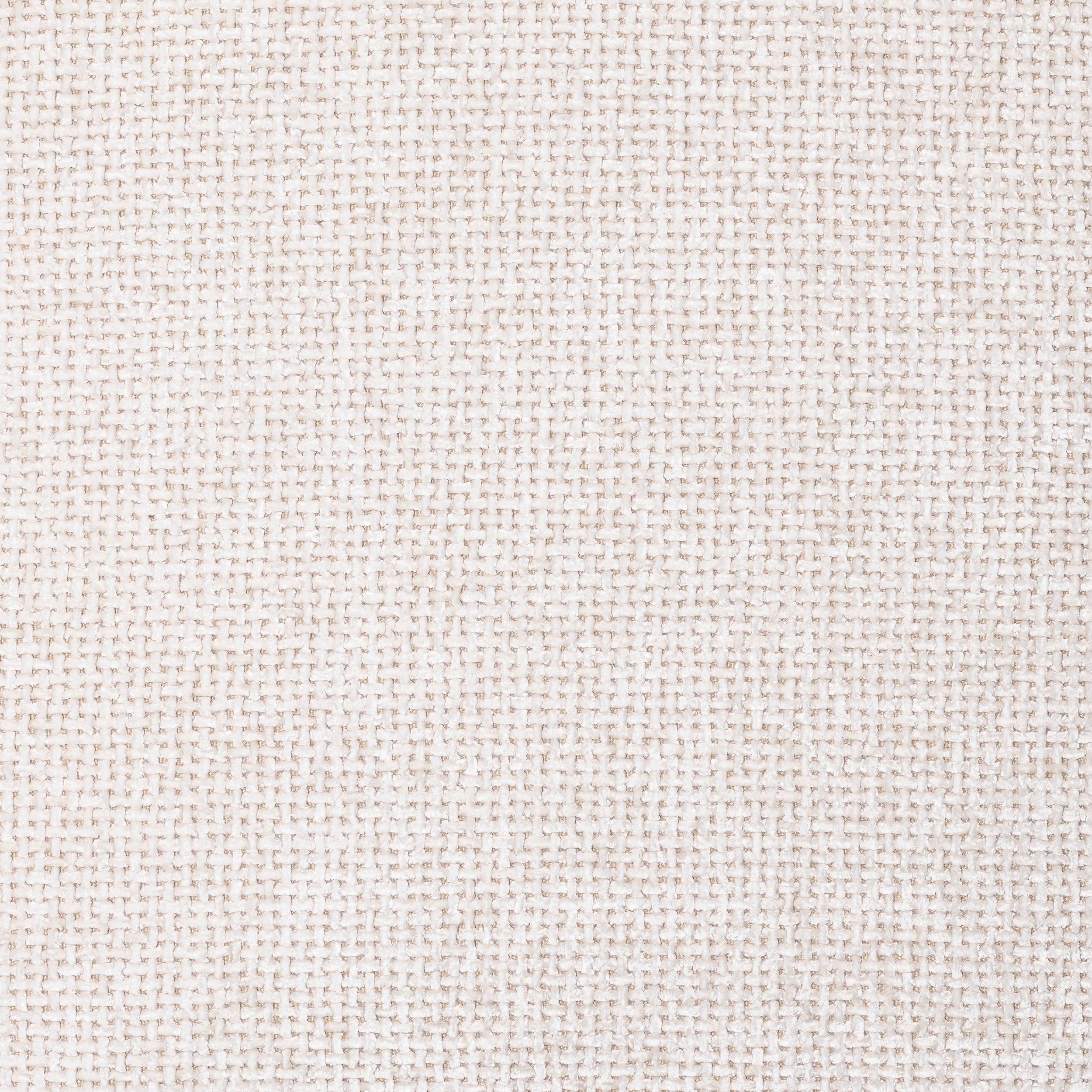 Sofa Cesare - Lyssa off-white