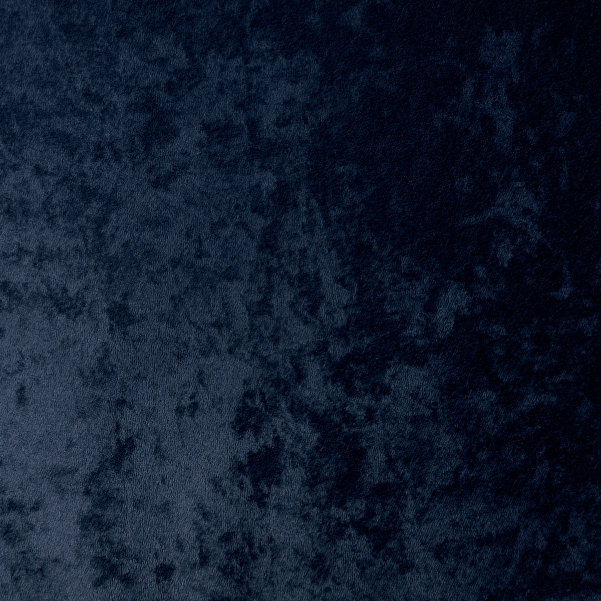 Eetkamerstoel Grenada - Blue velvet