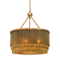 Hanglamp Tissot - S
