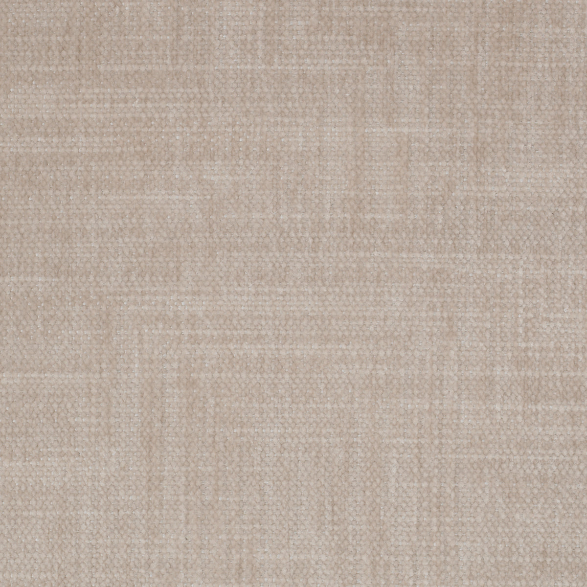 Eetkamerstoel Lloyd met arm - Sisley beige (set van 2)