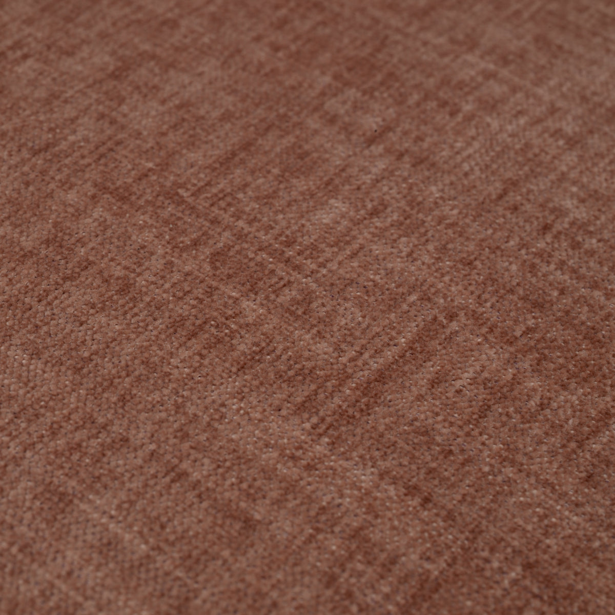 Eetkamerstoel Lloyd - Sisley pink (set van 2)