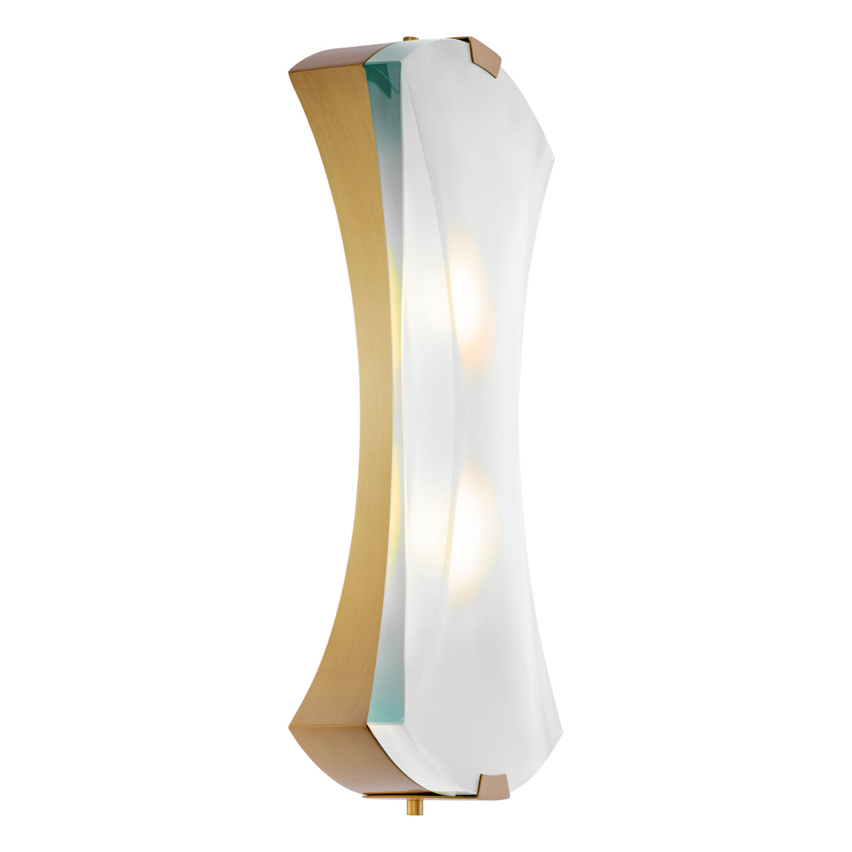 Wandlamp Virgil