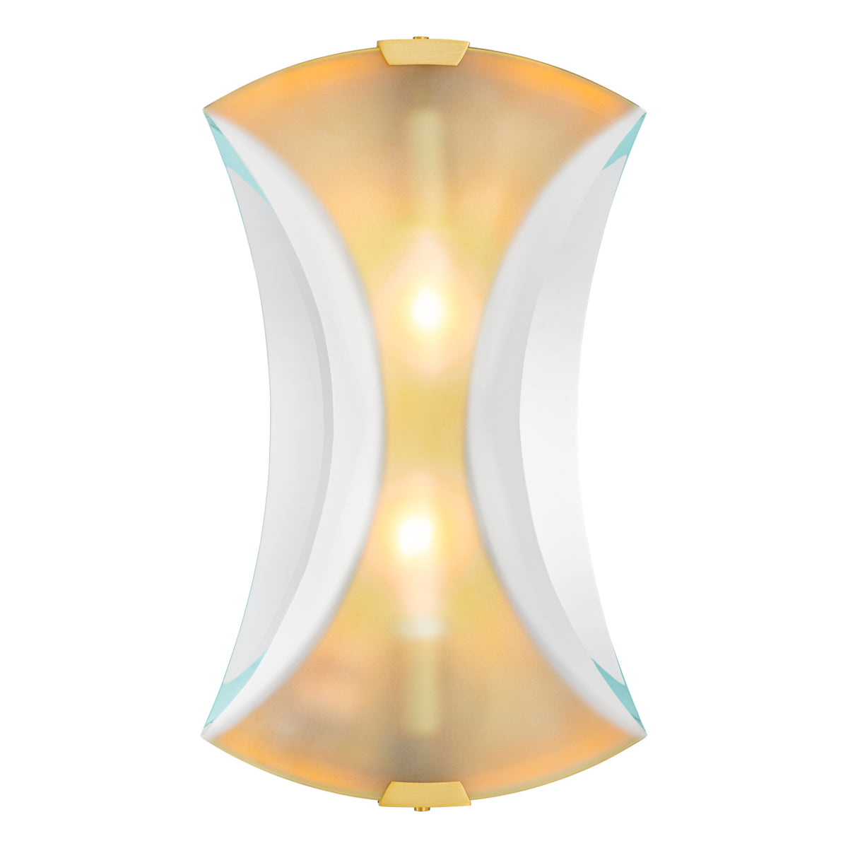 Wandlamp Virgil