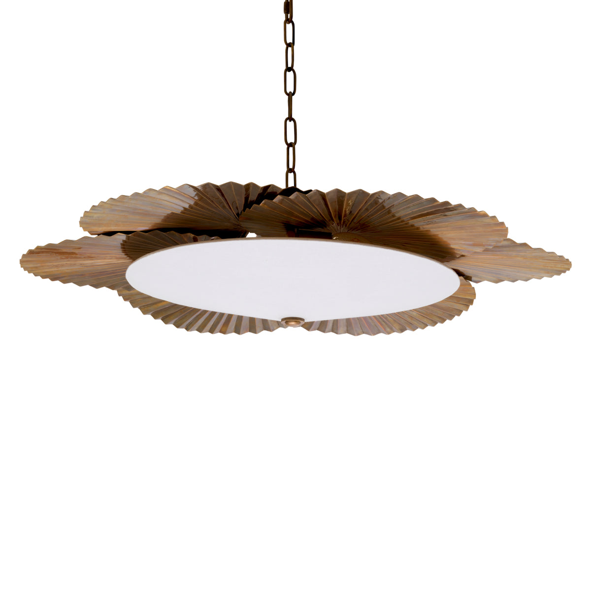 Hanglamp Oriental