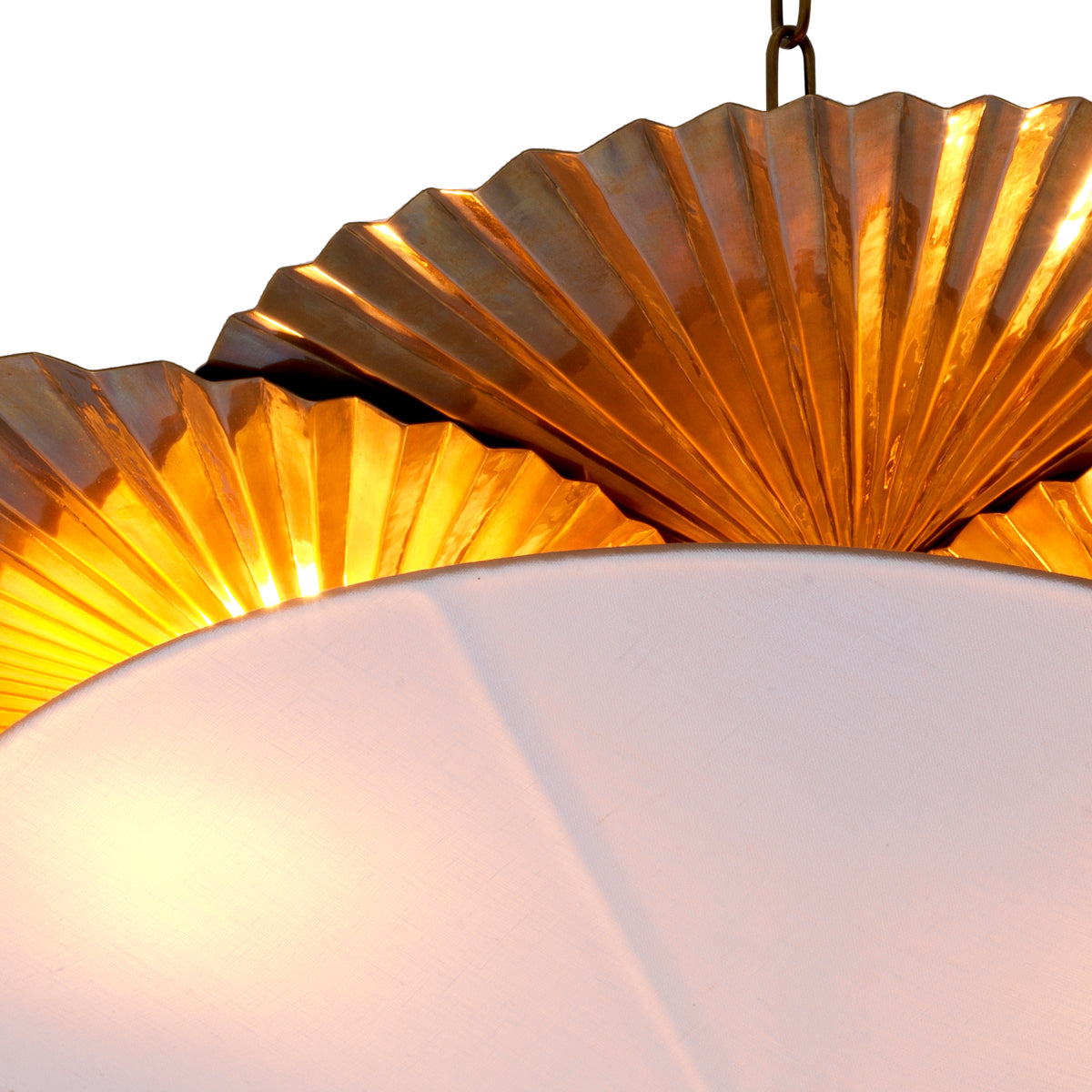 Hanglamp Oriental