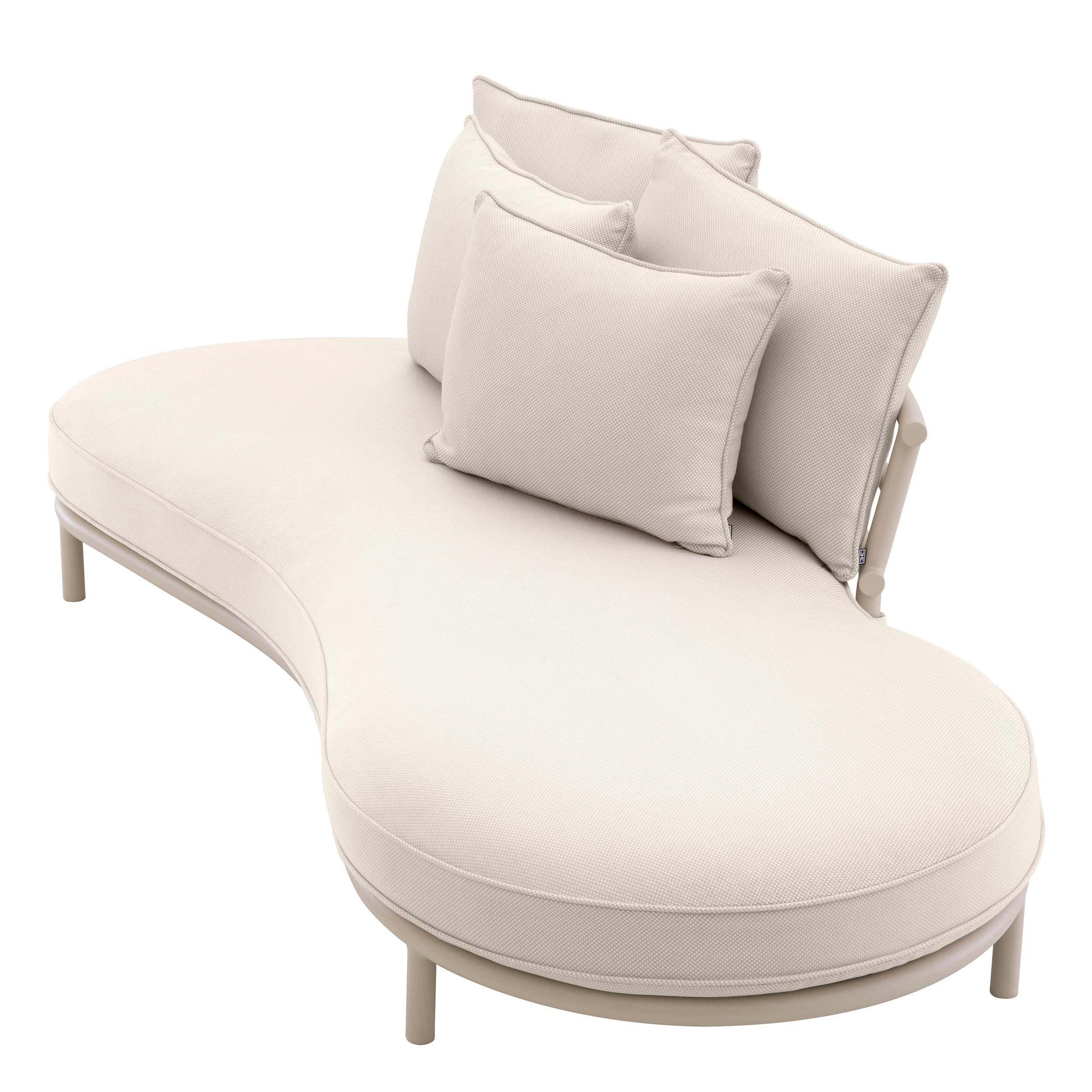 Tuinbank Laguno - Links