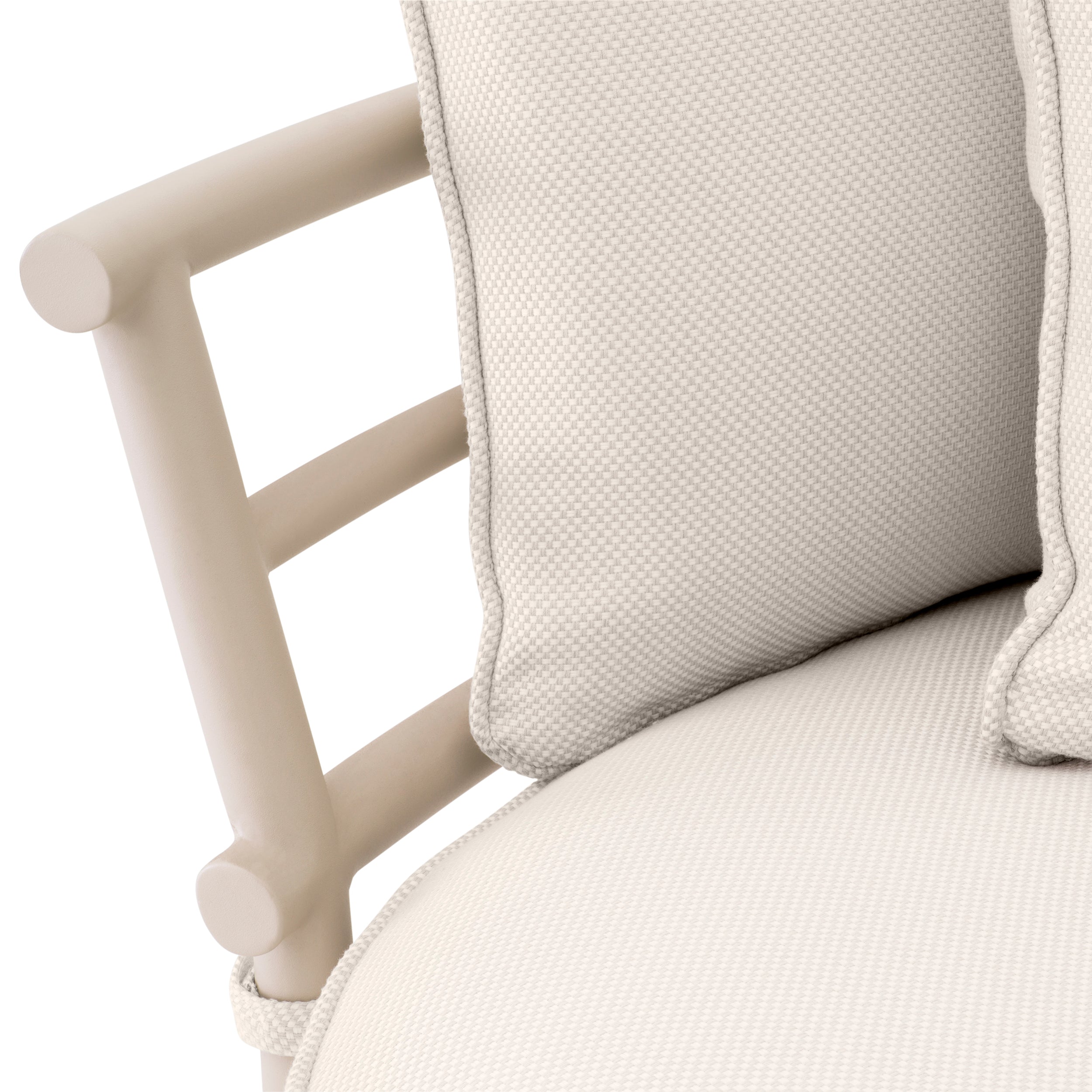 Tuinbank Laguno - Links