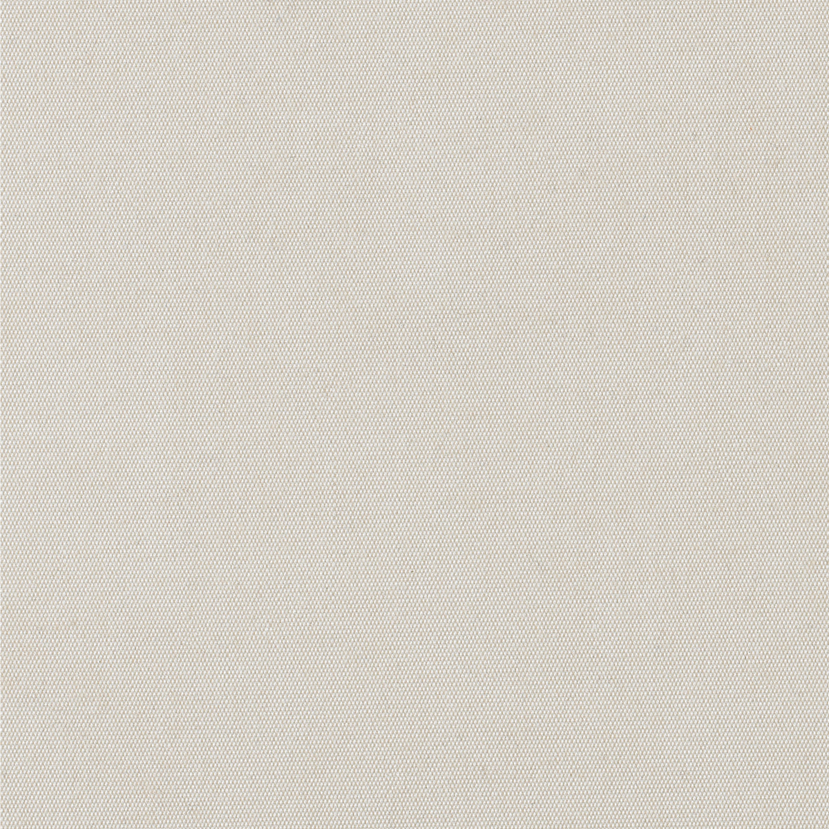 Tuinbank Laguno - Rechts