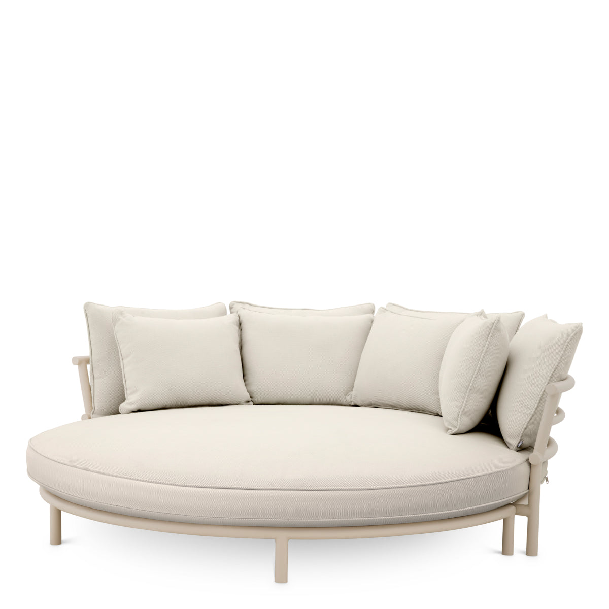 Daybed Laguno