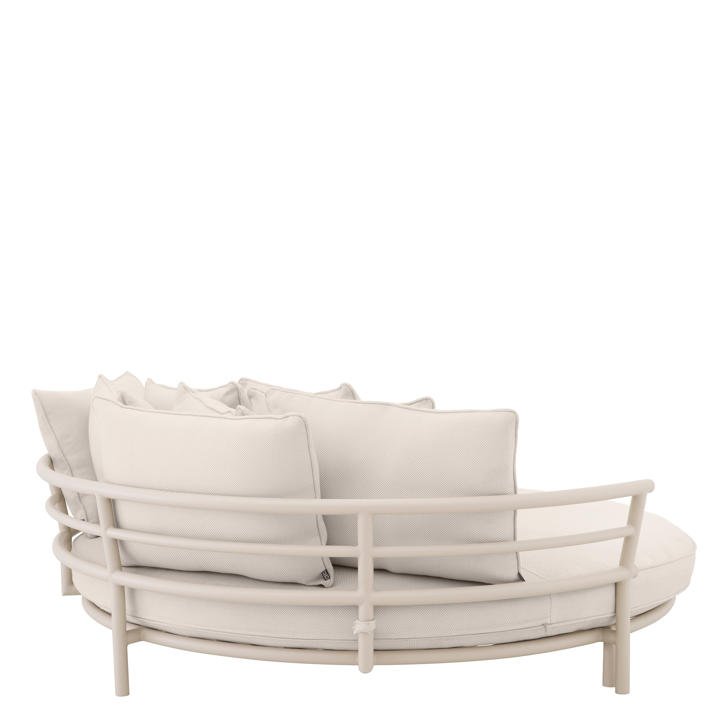 Daybed Laguno