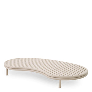 Buiten Salontafel Laguno