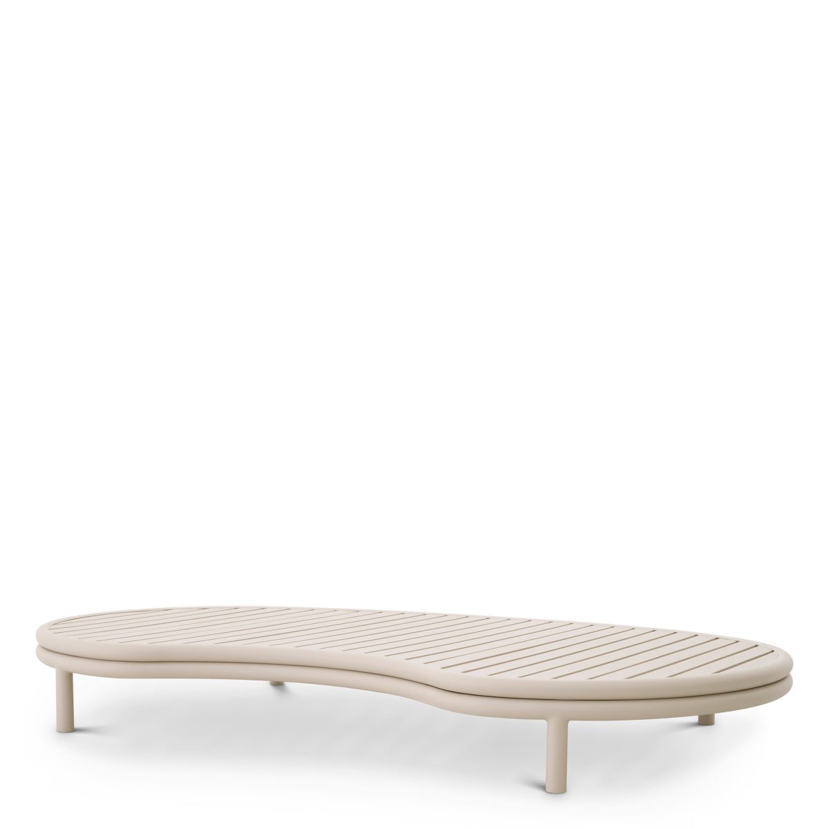 Buiten Salontafel Laguno