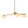 Hanglamp Evergreen - S