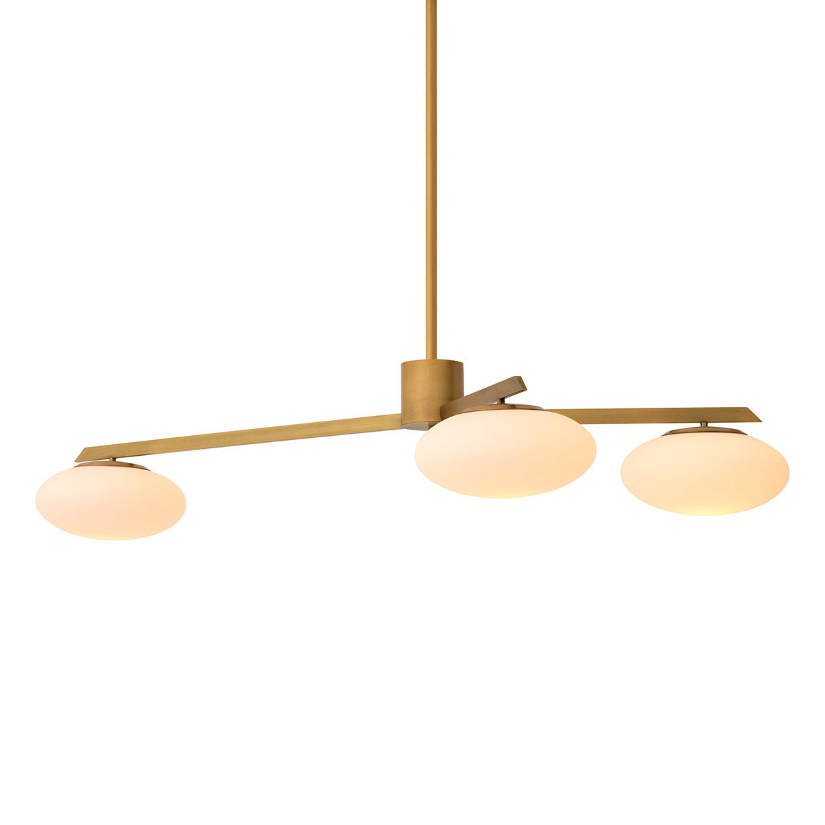Hanglamp Evergreen - S