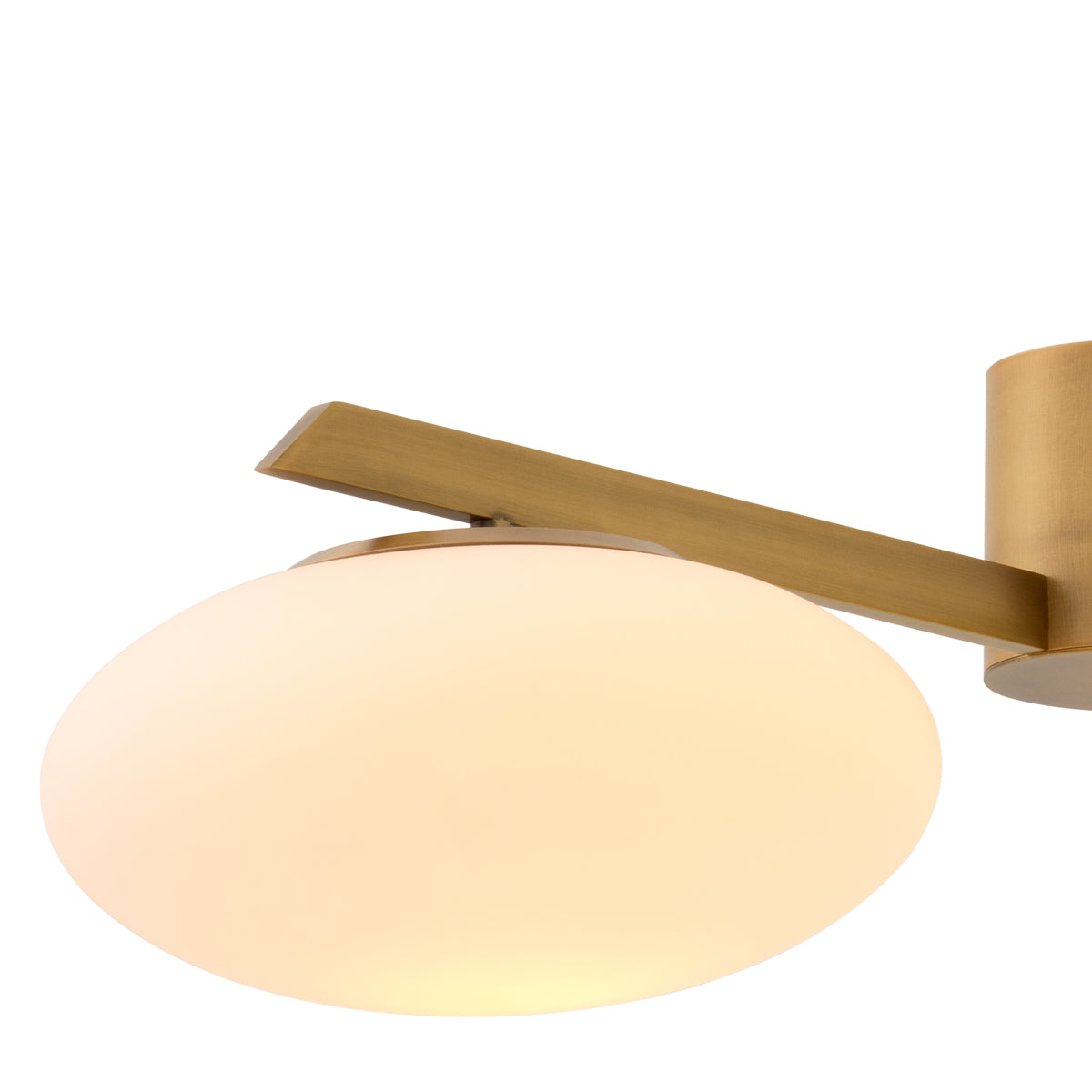 Hanglamp Evergreen - S