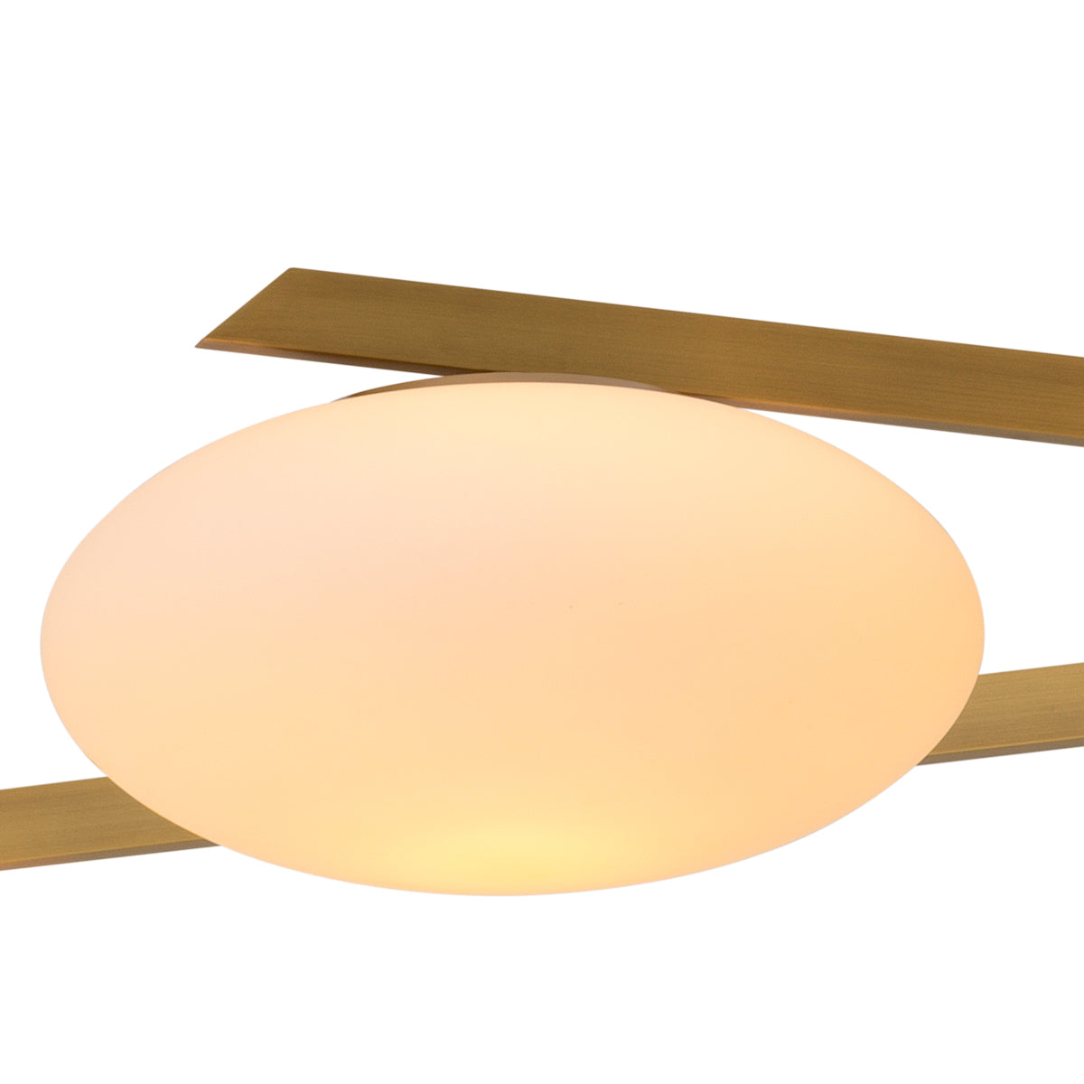 Hanglamp Evergreen - L