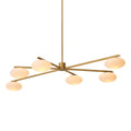 Hanglamp Evergreen - L