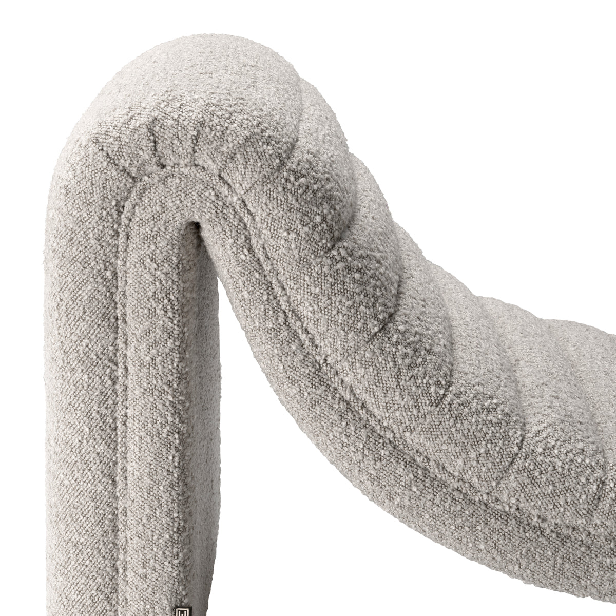 Chaise Longue Pioneer
