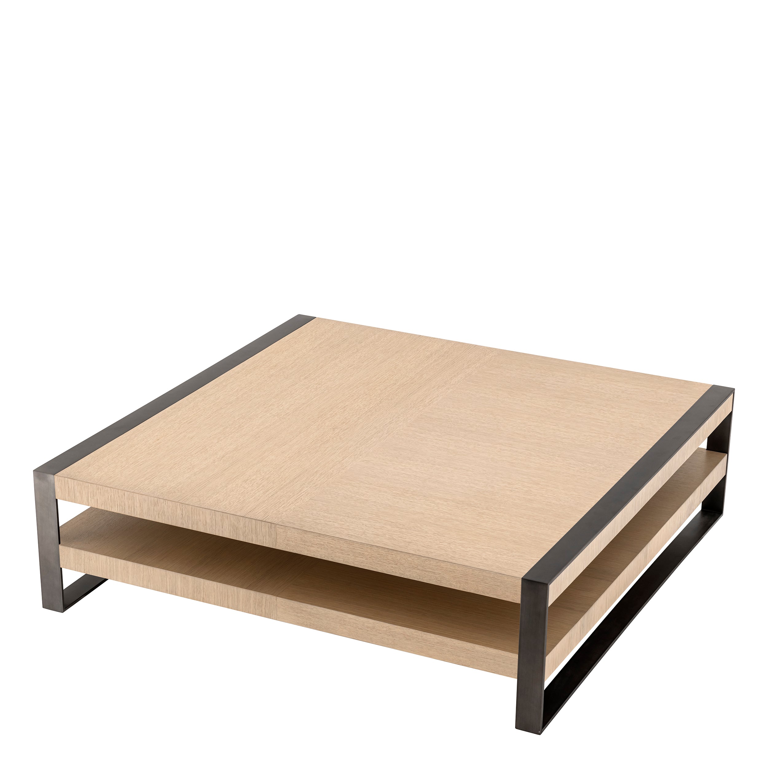 Salontafel Guiness - Natural