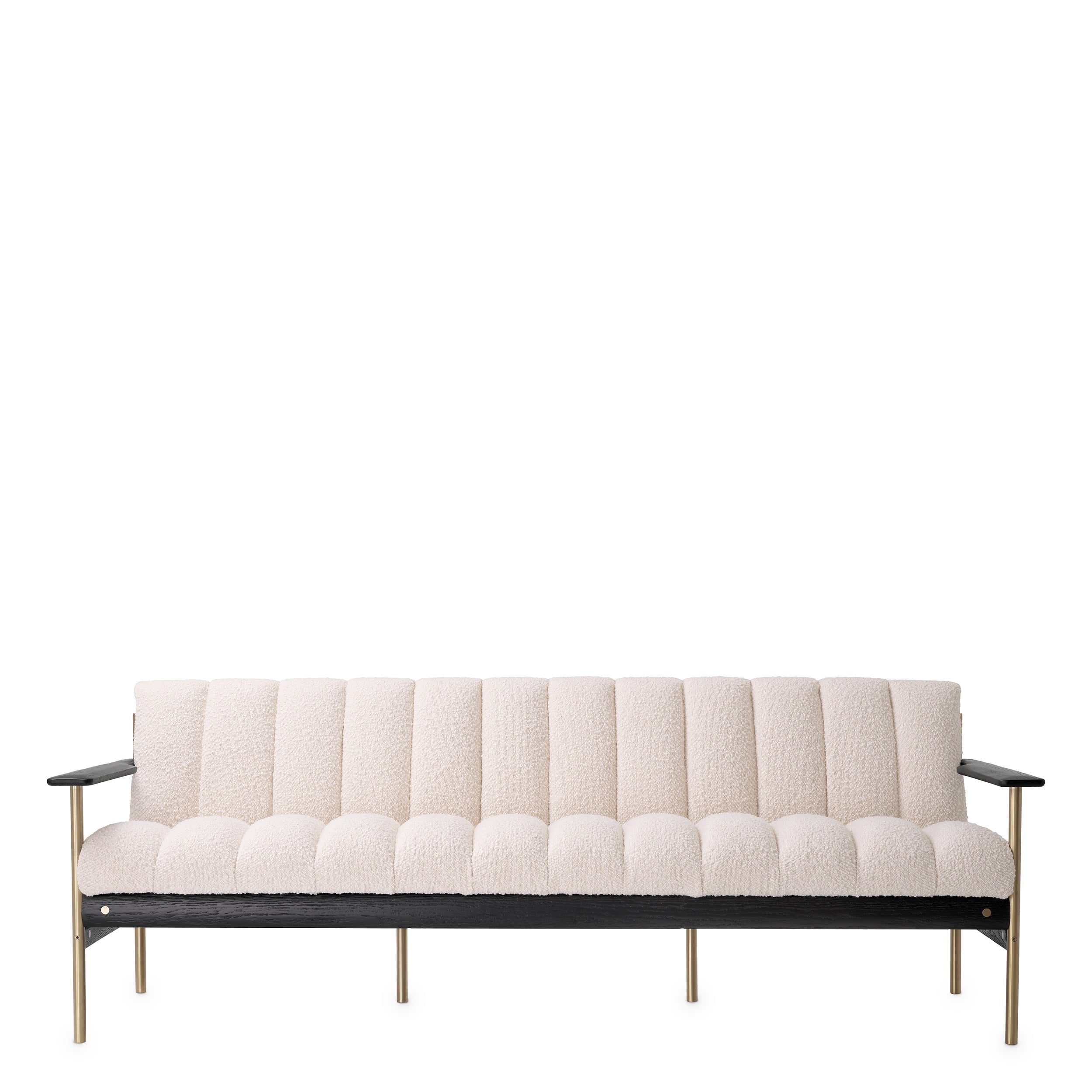 Sofa Elan 