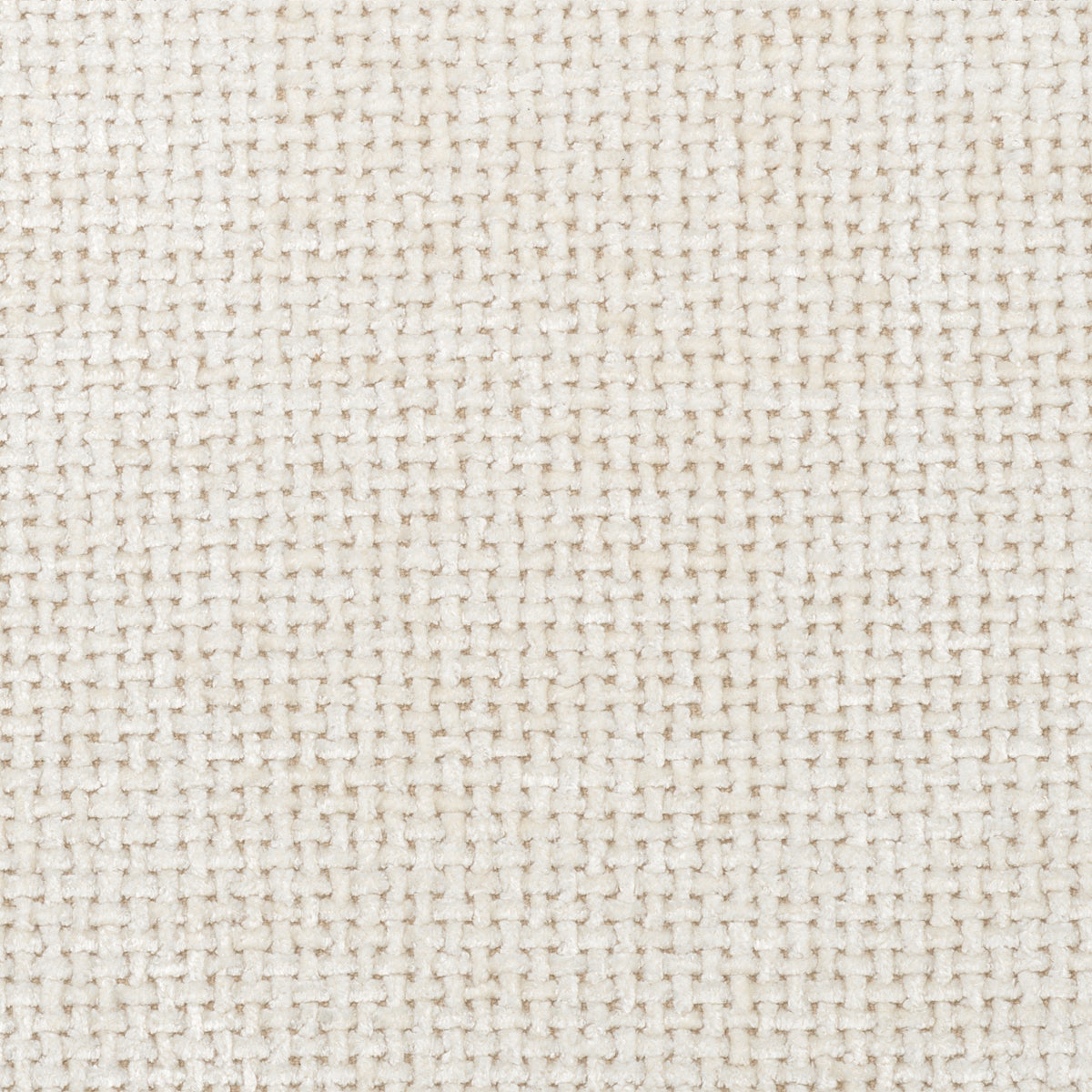 Kussen Nami - L - Lyssa off-white