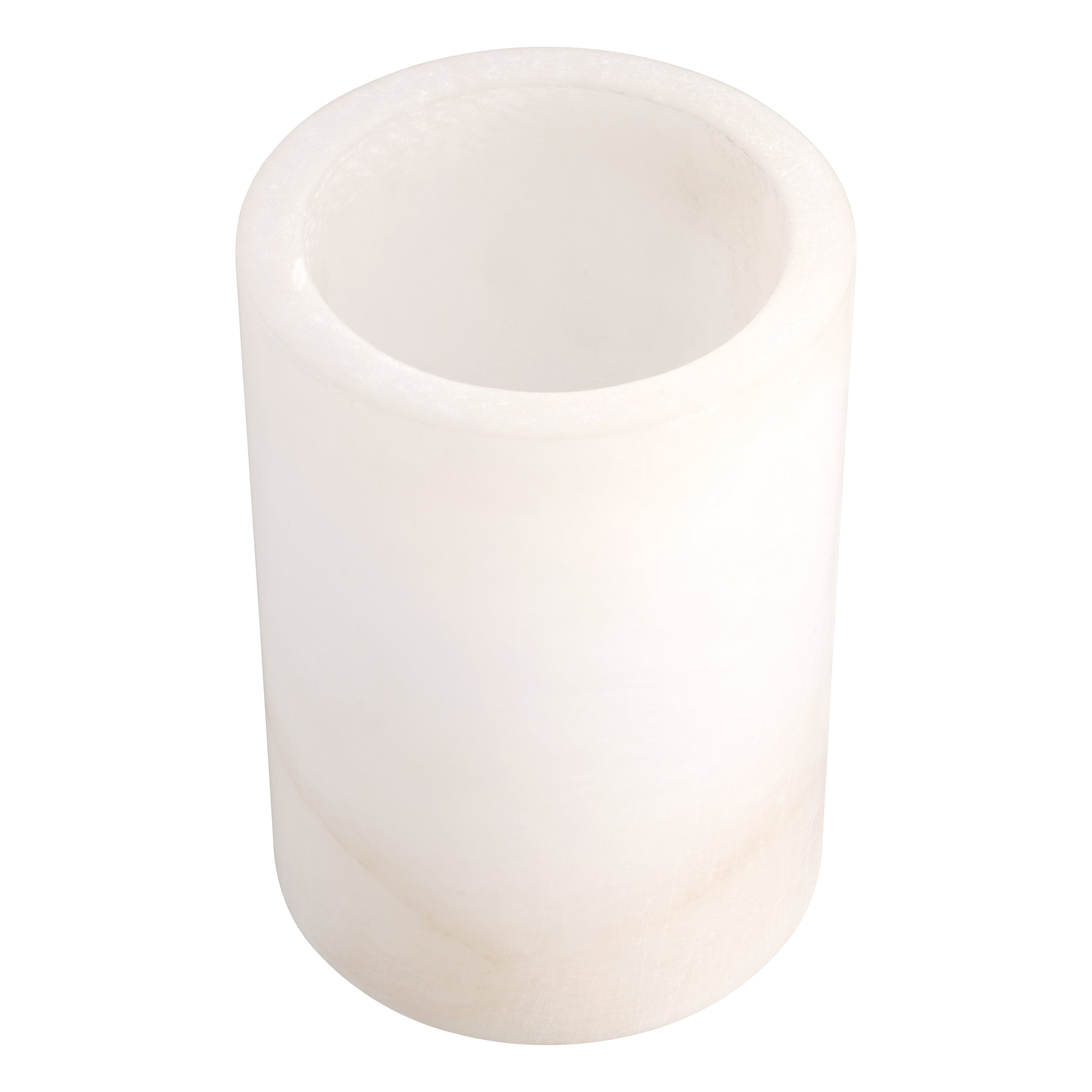 Hurricane Mercer - S