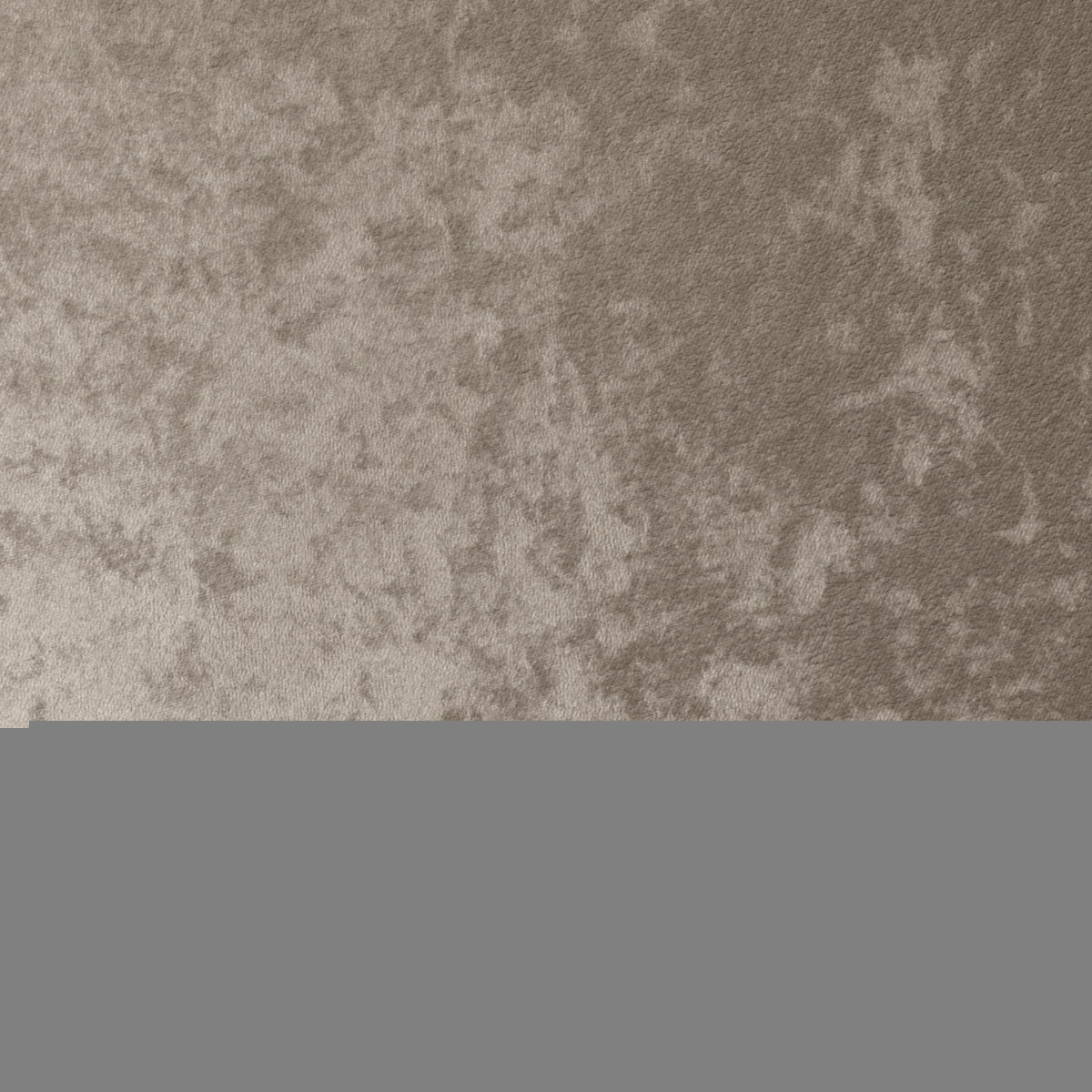 Eetkamerstoel Campus - Greige velvet