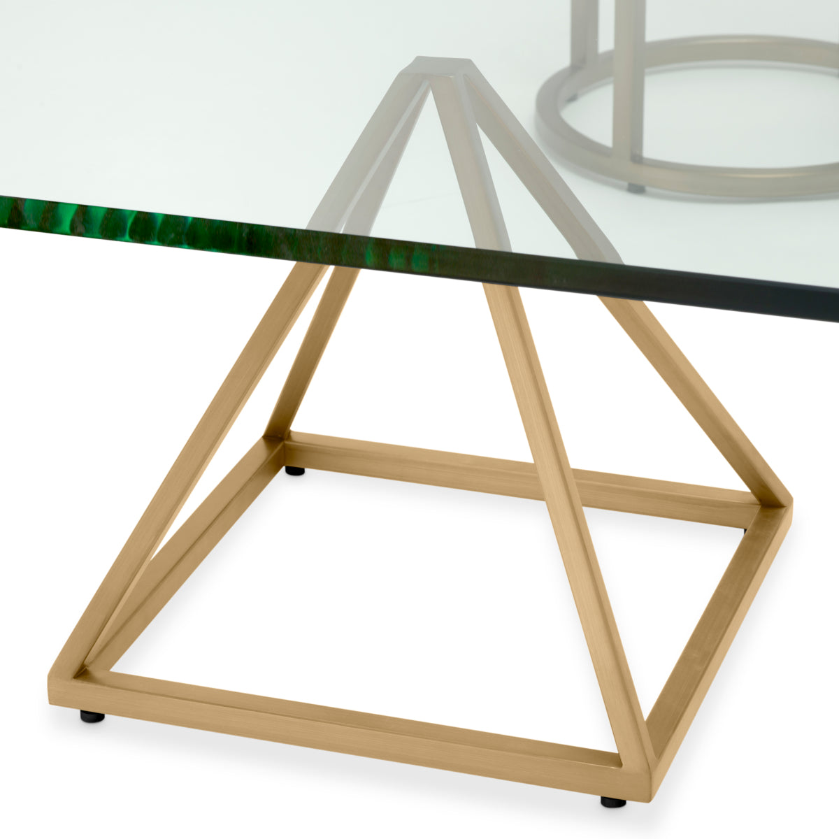 Salontafel Speiser